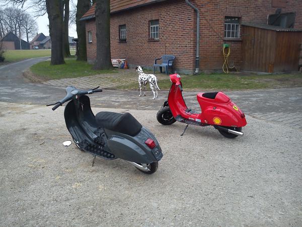 Angehängte Bilder: DSC00012.jpg